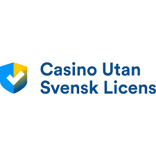 Casinon Utan Svensk Licens med Låg Insättning - Din Guide till Spel