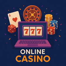 Goldenplay Die Zukunft des Spielens 795049459 Goldenplay Die Zukunft des Spielens 795049459