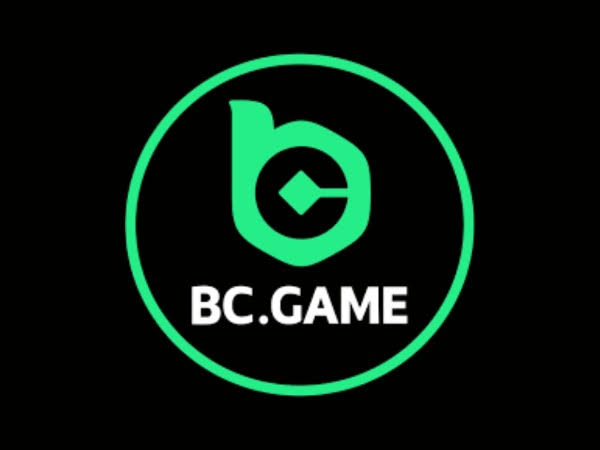 Unlock Exciting Opportunities with BC.Game No Deposit Bonus Unlock Exciting Opportunities with BC.Game No Deposit Bonus