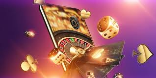 Discover the Excitement of Online Casino Willbet -424799307 Discover the Excitement of Online Casino Willbet -424799307