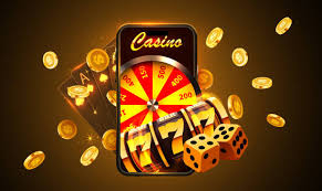 Discover the Excitement of Waliya Bet Your Ultimate Gambling Destination