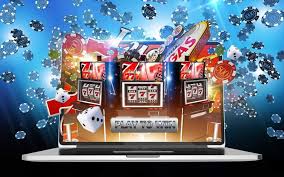 Experience Thrilling Gaming at Spinpanda Casino & Sportsbook Experience Thrilling Gaming at Spinpanda Casino & Sportsbook