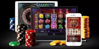 Experience Thrilling Gaming at Spinpanda Casino & Sportsbook Experience Thrilling Gaming at Spinpanda Casino & Sportsbook