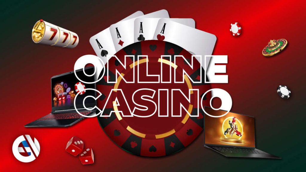 Experience Thrilling Gaming at Spinpanda Casino & Sportsbook Experience Thrilling Gaming at Spinpanda Casino & Sportsbook