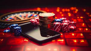 Experience Unmatched Gaming at Casinoways Casino