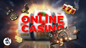 Explore the Exciting World of Online Casino Casinoways -324371557