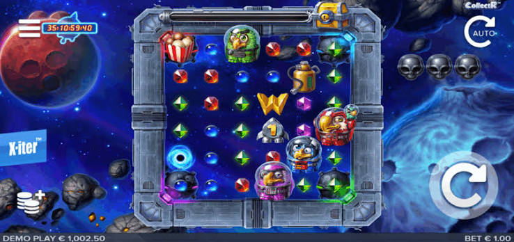 Latest BC.Game Promotions Unlock Exciting Bonuses and Rewards!