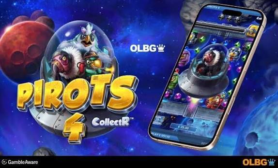 Latest BC.Game Promotions Unlock Exciting Bonuses and Rewards!