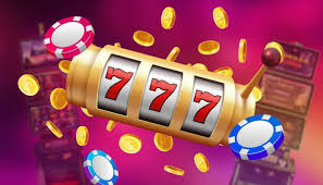 MaxCasino Casino Registration Process Step-by-Step Guide MaxCasino Casino Registration Process Step-by-Step Guide