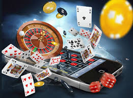 MySpins Online Casino UK Your Gateway to Premium Gaming Experience MySpins Online Casino UK Your Gateway to Premium Gaming Experience