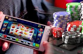 Palm Casino Withdrawal Timeframe What Players Need to Know Palm Casino Withdrawal Timeframe What Players Need to Know