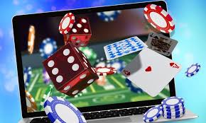 Hrát Plinko Vše, co potřebujete vědět o této zábavné hře (3) Hrát Plinko Vše, co potřebujete vědět o této zábavné hře (3)