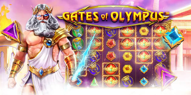 Oplev Gates of Olympus Det Ultimative Online Casino Eventyr 751693187 Oplev Gates of Olympus Det Ultimative Online Casino Eventyr 751693187