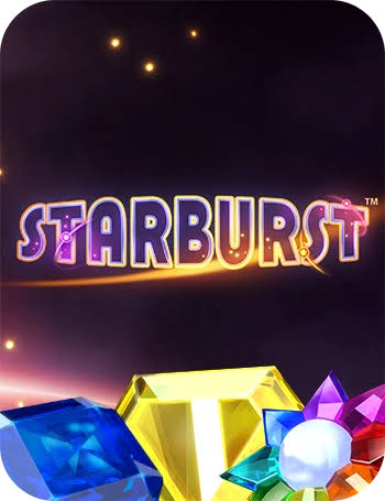 Starburst Dansk Oplev Smagen af Sommeren Starburst Dansk Oplev Smagen af Sommeren