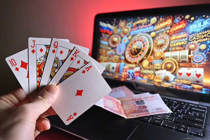 Unleashing the Excitement God Odds Casino & Sportsbook Unleashing the Excitement God Odds Casino & Sportsbook